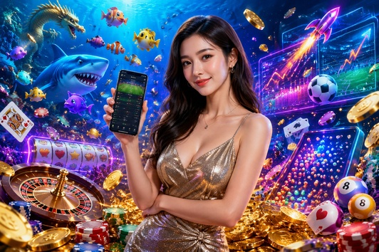 5fff3