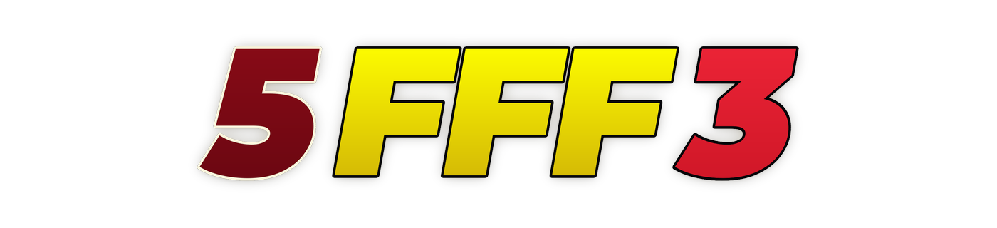 5fff3